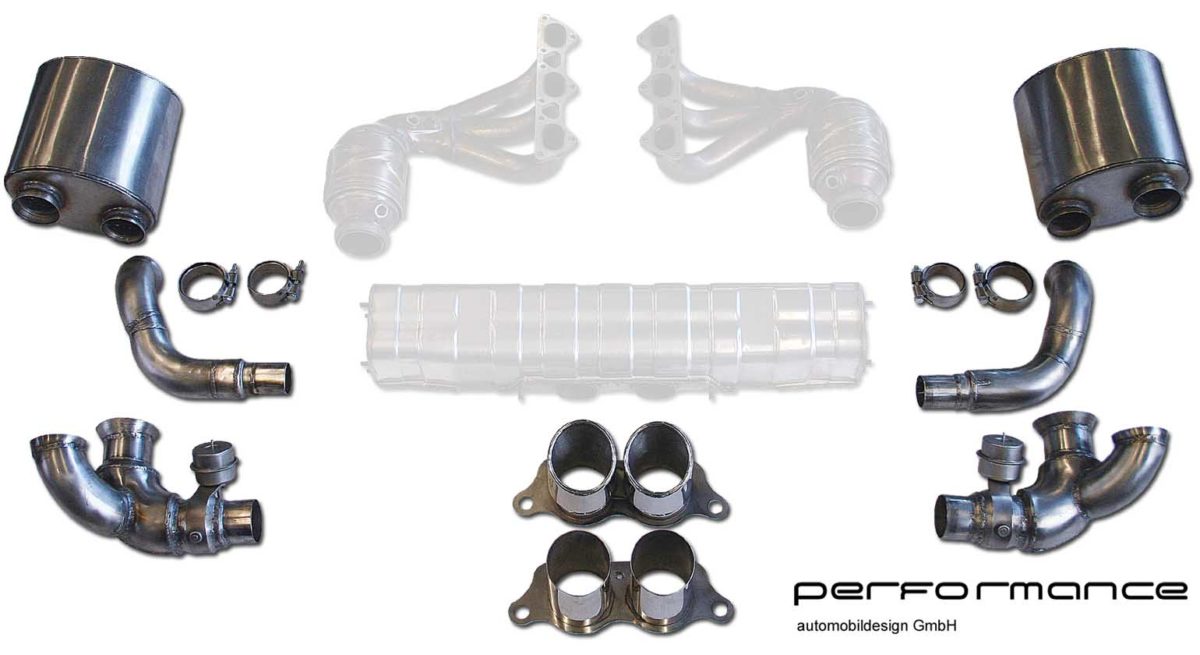 CARP97GT3KIT138_01