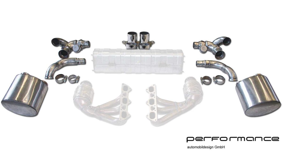CARP97GT3KIT138_02