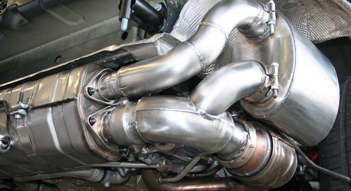 CARP97GT3KIT138_03