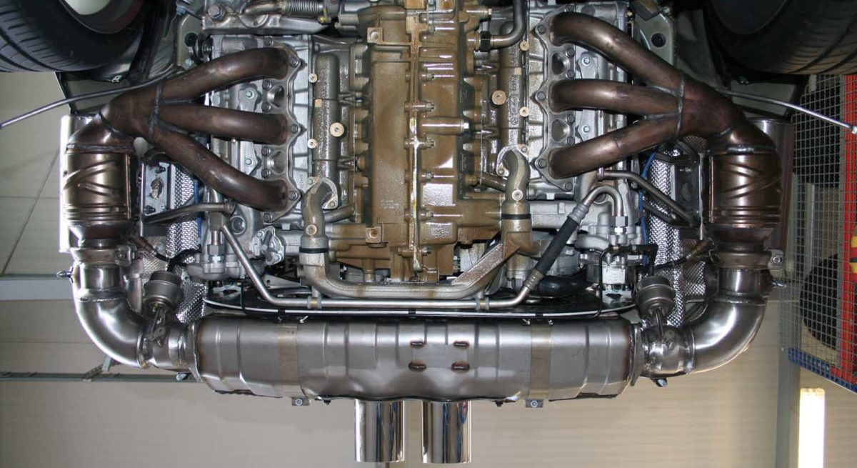 CARP97GT3KIT138_04