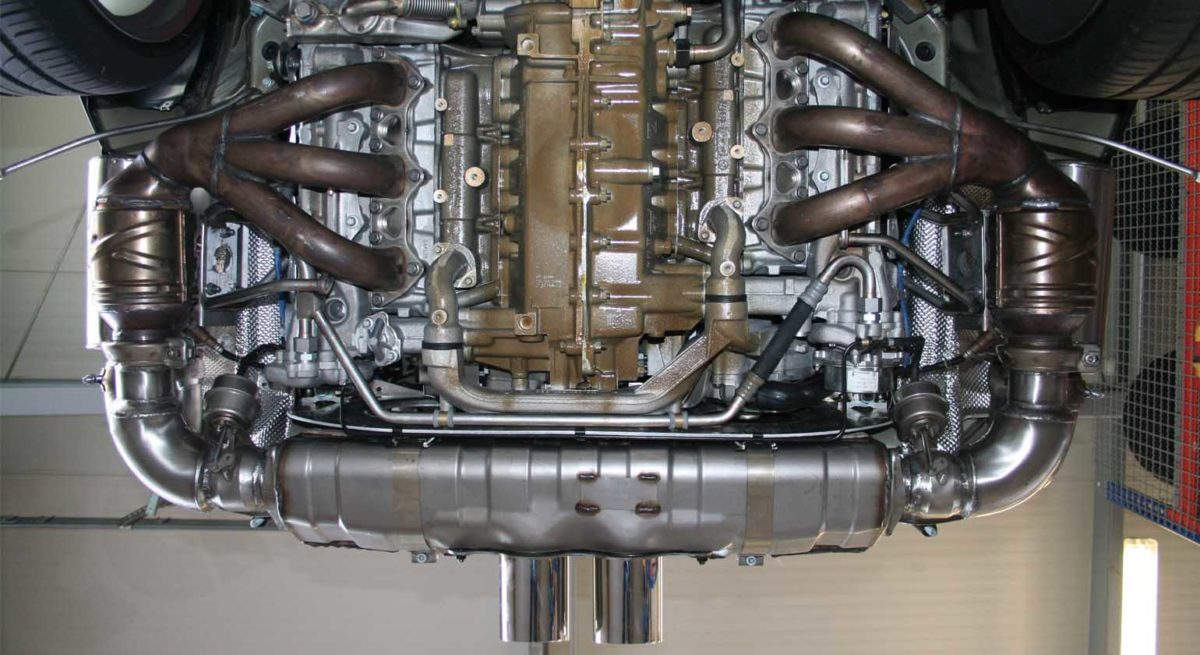 CARP97GT3KIT1_04