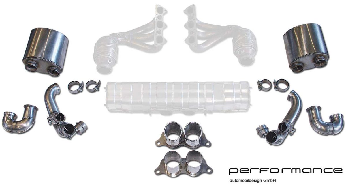 CARP97GT3KIT238_01