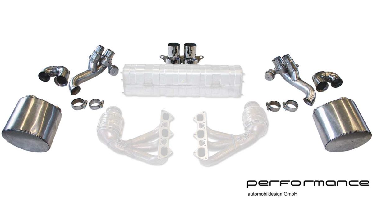 CARP97GT3KIT238_02