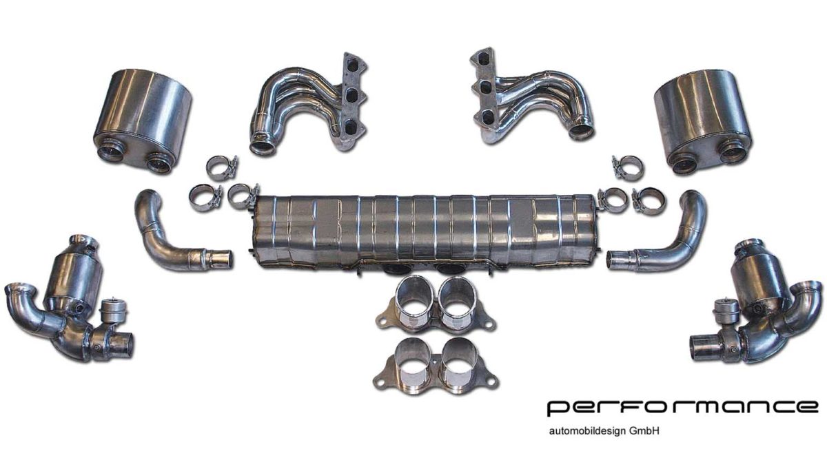 CARP97GT3KIT338RS_01 CARP97GT3KIT338RS_01