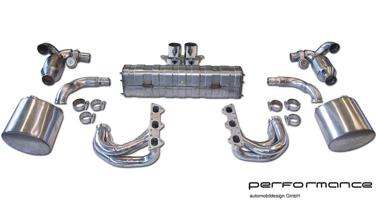 CARP97GT3KIT338RS_02 CARP97GT3KIT338RS_02