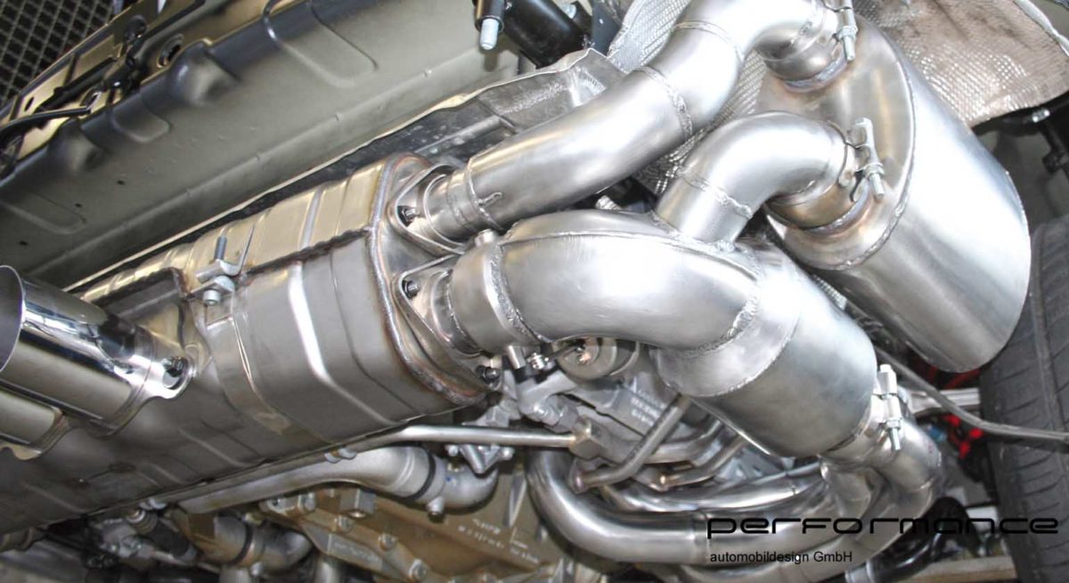 CARP97GT3KIT338RS_04 CARP97GT3KIT338RS_04