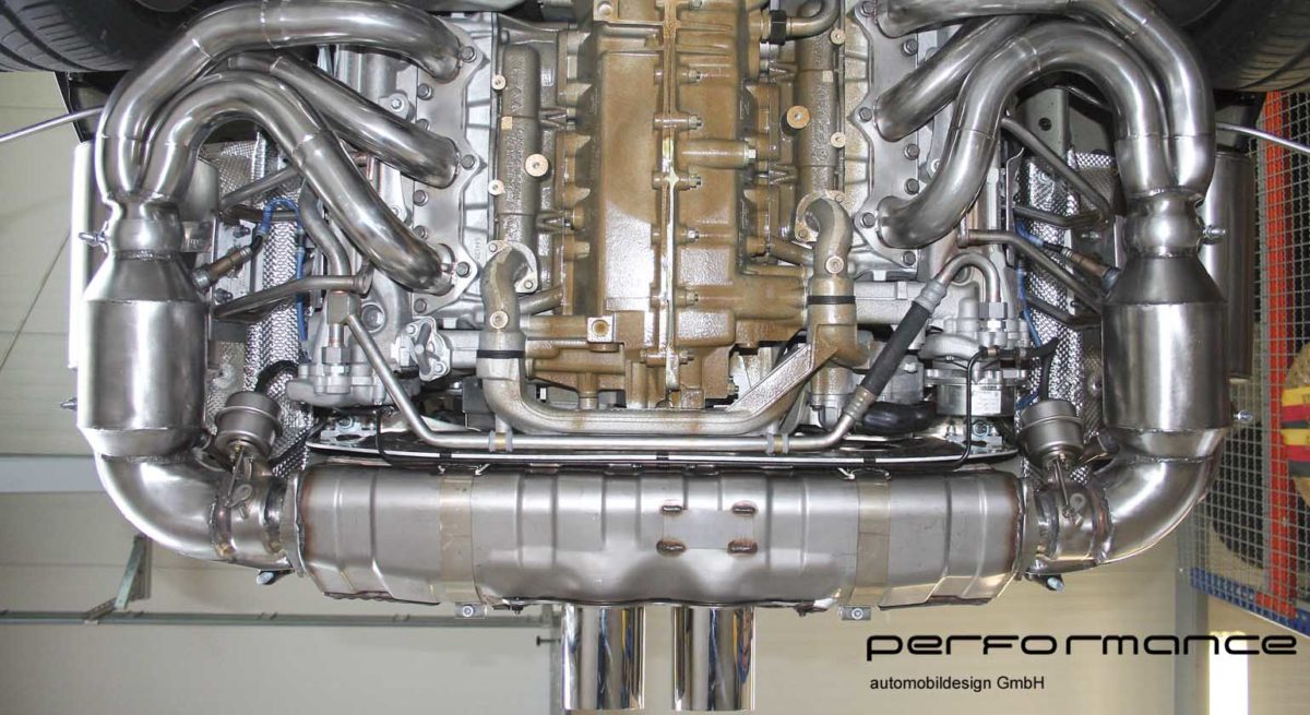 CARP97GT3KIT338RS_05 CARP97GT3KIT338RS_05
