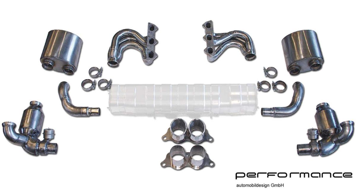 CARP97GT3KIT338_01 CARP97GT3KIT338_01