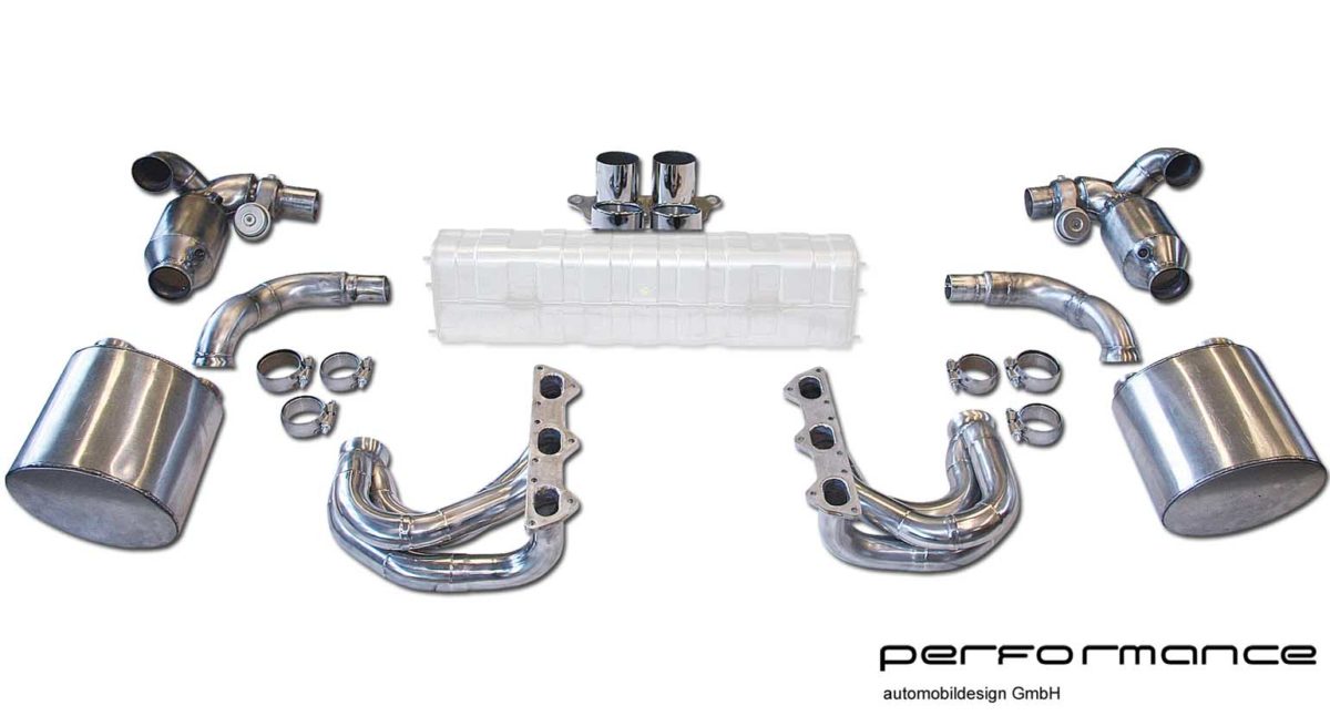 CARP97GT3KIT338_02 CARP97GT3KIT338_02