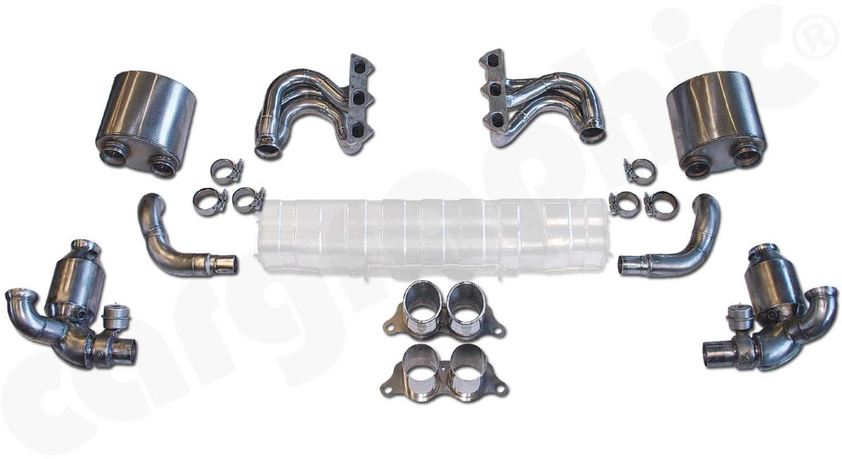CARP97GT3KIT3_01