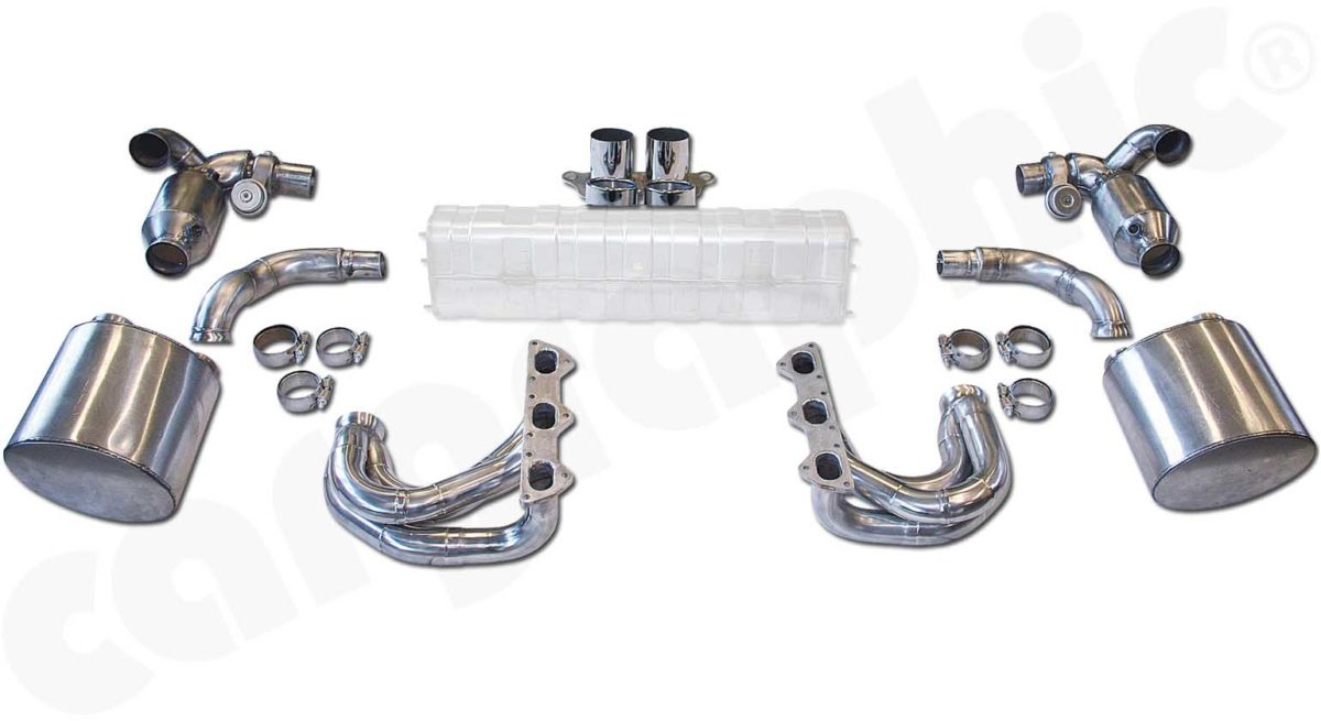 CARP97GT3KIT3_02