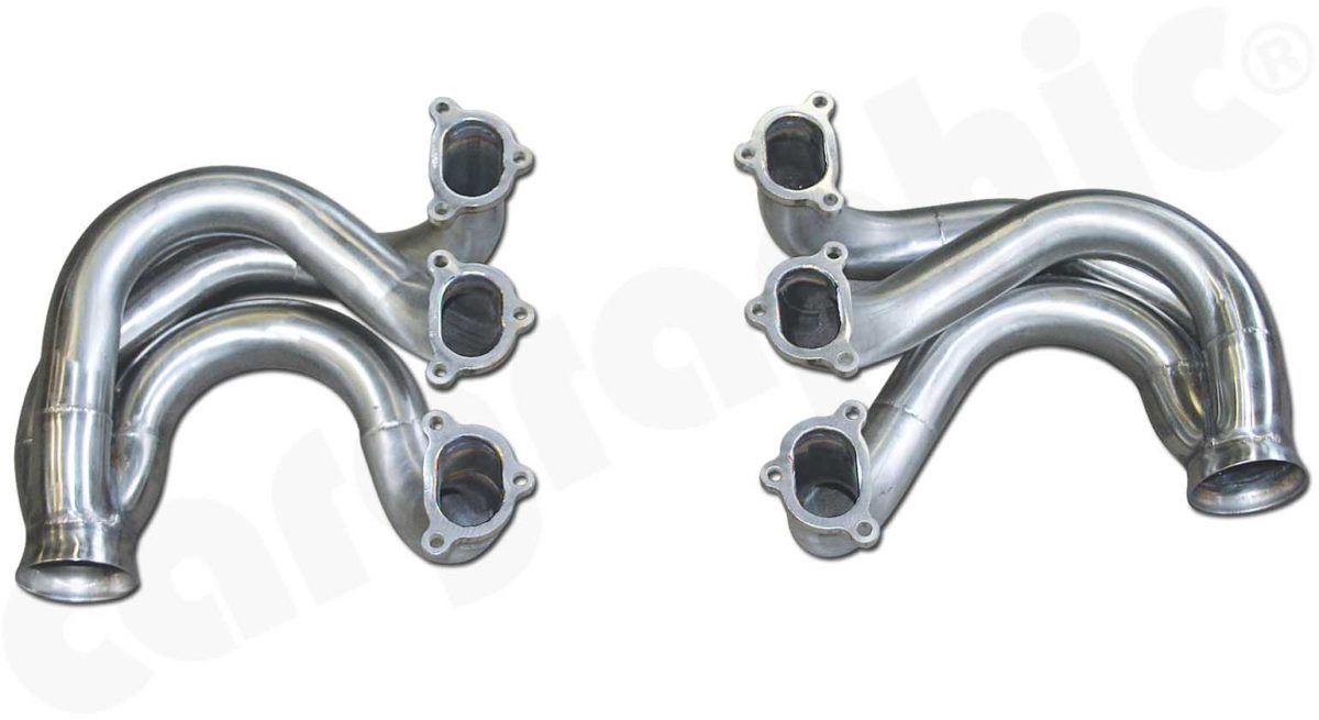 CARP97GT3KIT3_03