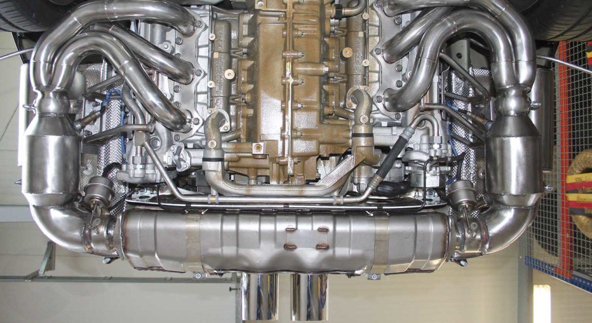 CARP97GT3KIT3_05