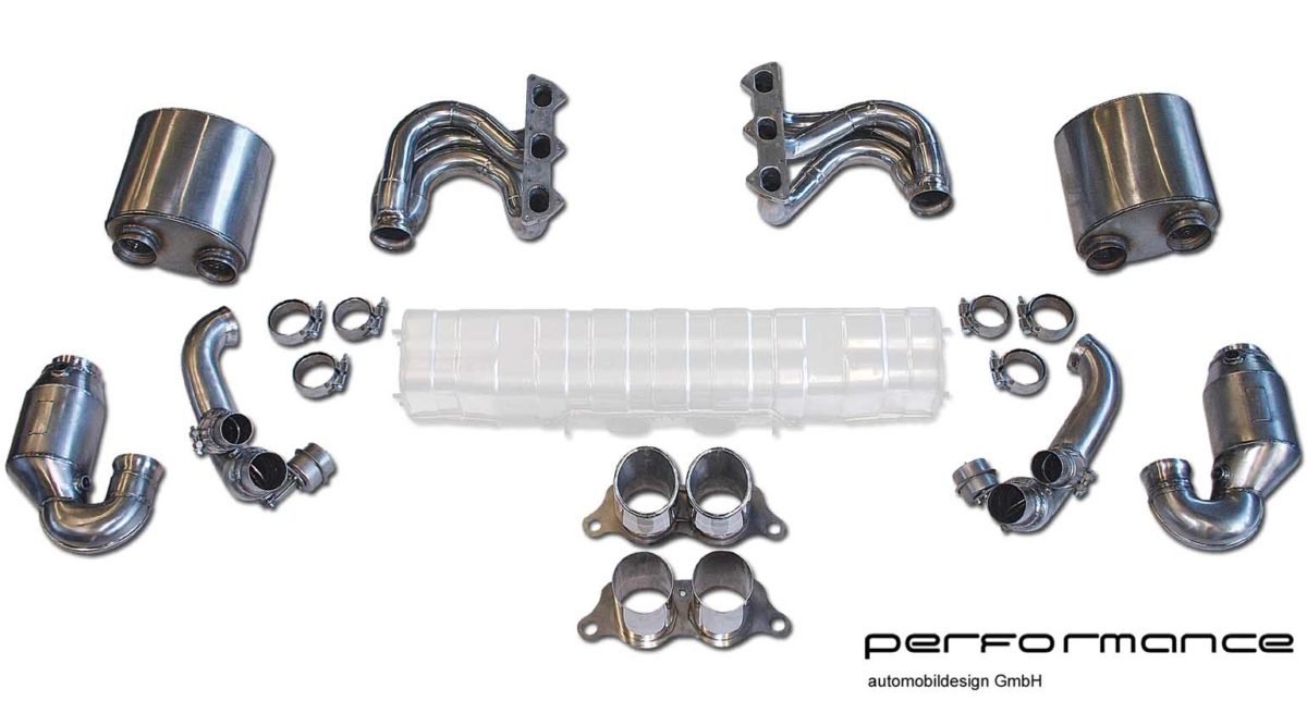 CARP97GT3KIT438_01 CARP97GT3KIT438_01