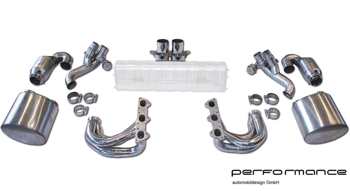 CARP97GT3KIT438_02 CARP97GT3KIT438_02