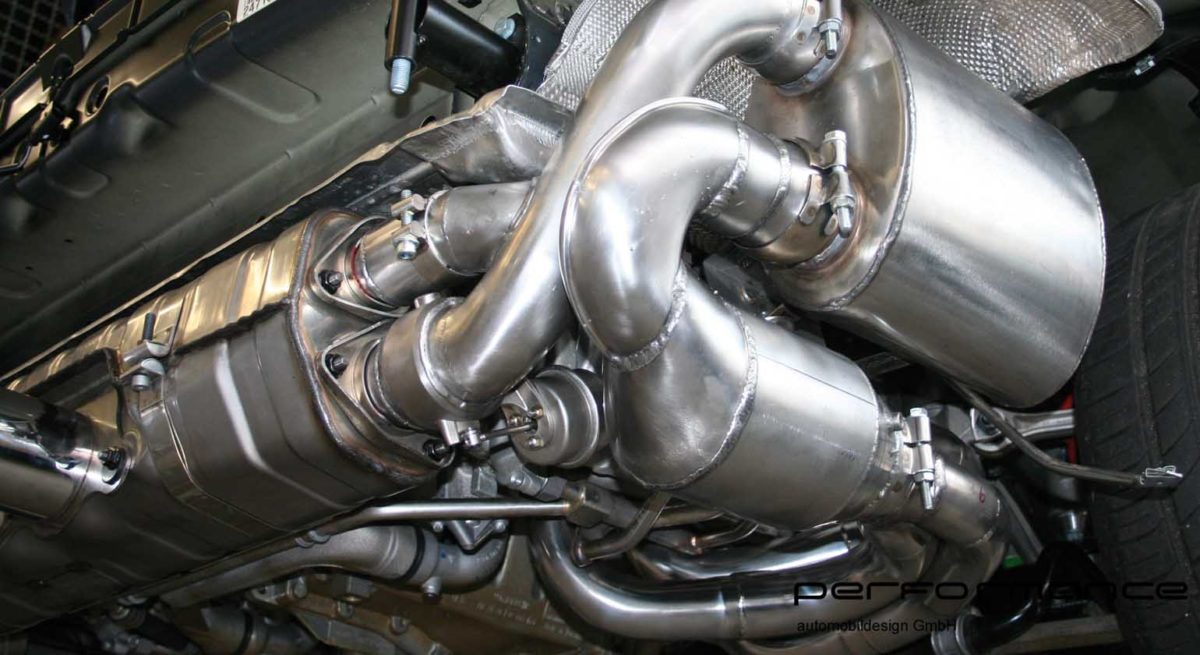 CARP97GT3KIT438_03 CARP97GT3KIT438_03