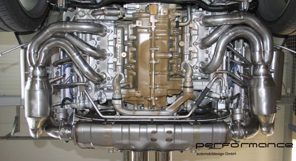 CARP97GT3KIT438_04 CARP97GT3KIT438_04