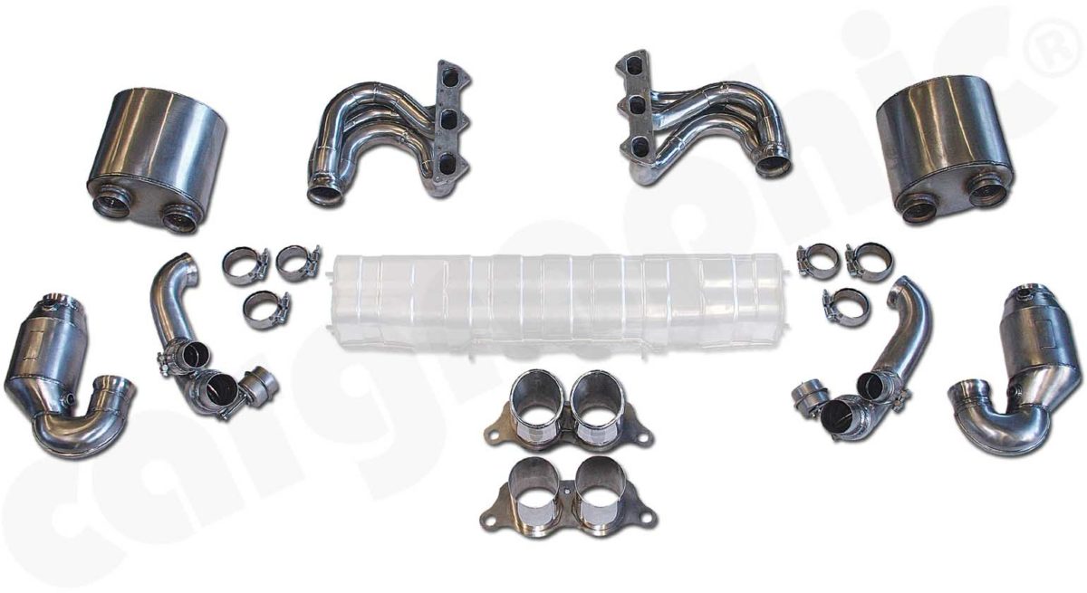 CARP97GT3KIT4_01 CARP97GT3KIT4_01