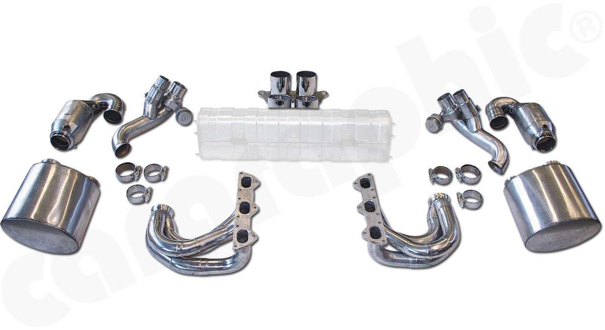 CARP97GT3KIT4_02 CARP97GT3KIT4_02