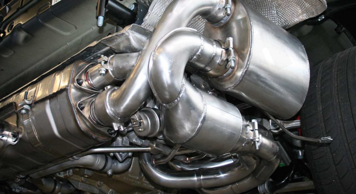 CARP97GT3KIT4_03 CARP97GT3KIT4_03