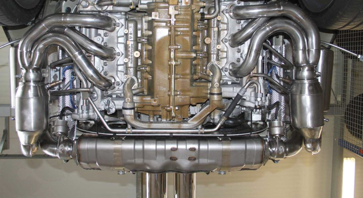CARP97GT3KIT4_04 CARP97GT3KIT4_04