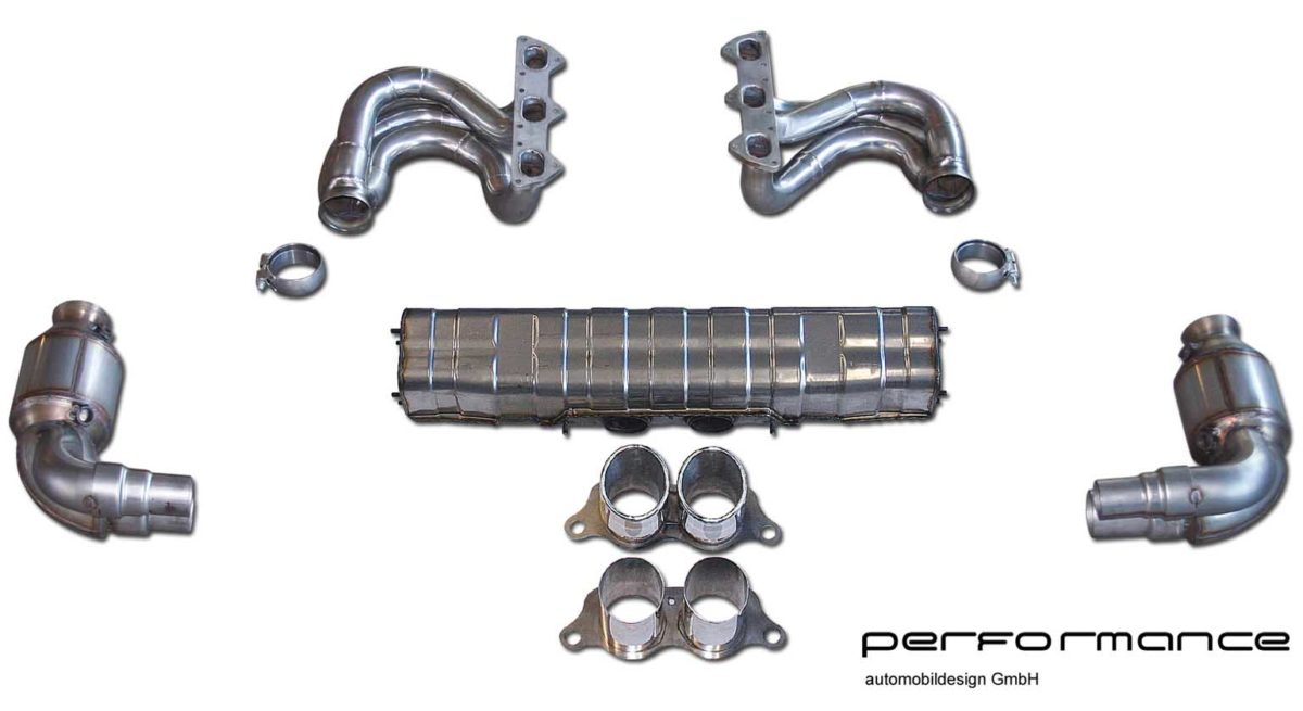 CARP97GT3KIT538RS_01 CARP97GT3KIT538RS_01