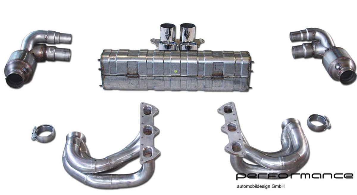 CARP97GT3KIT538RS_02 CARP97GT3KIT538RS_02