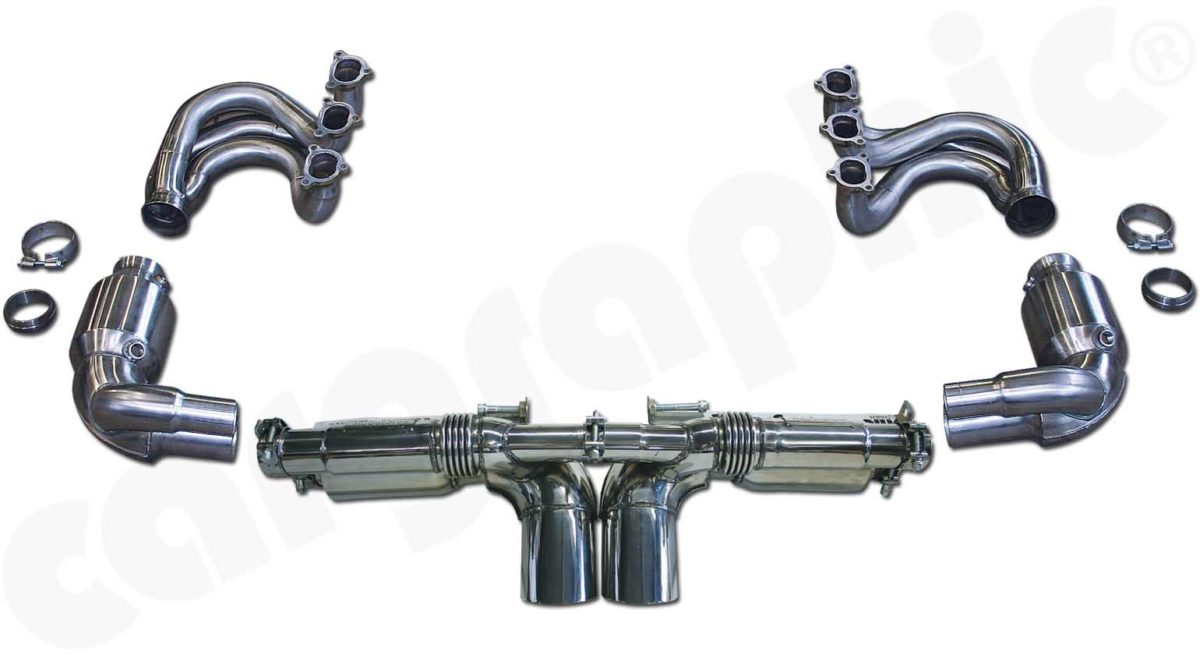 CARP97GT3KIT5LW_01 CARP97GT3KIT5LW_01