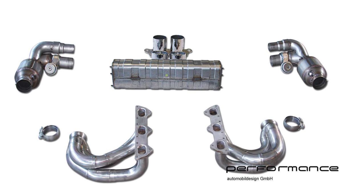 CARP97GT3KIT638RS_02 CARP97GT3KIT638RS_02