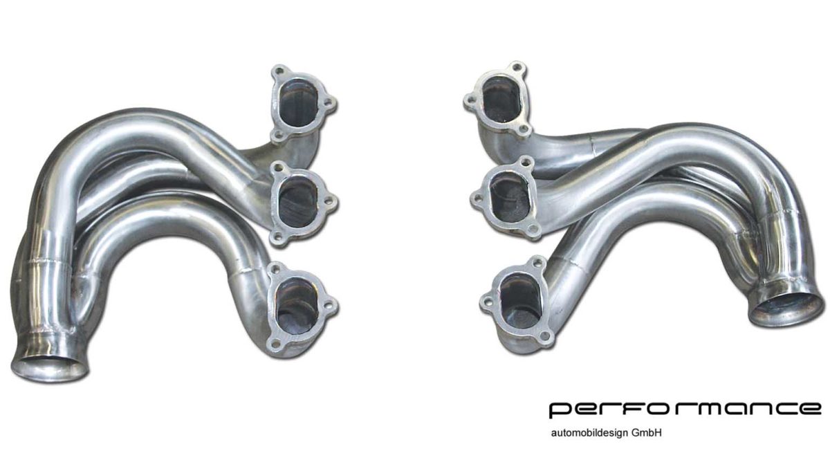 CARP97GT3KIT638_03