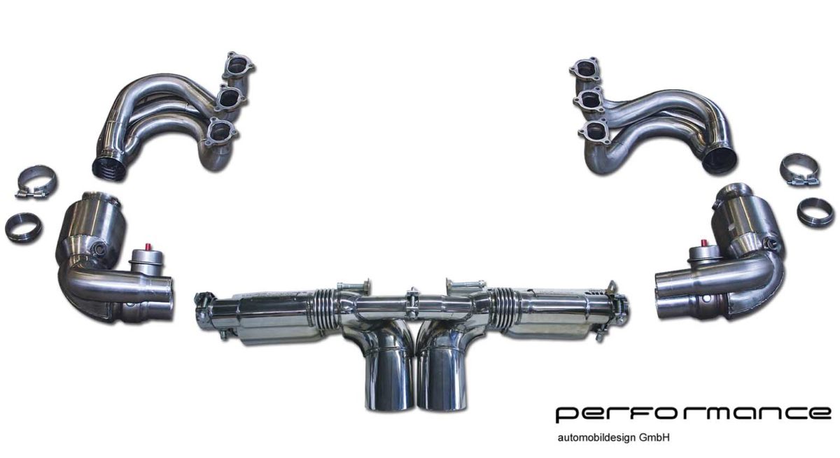 CARP97GT3KIT6LW38_01