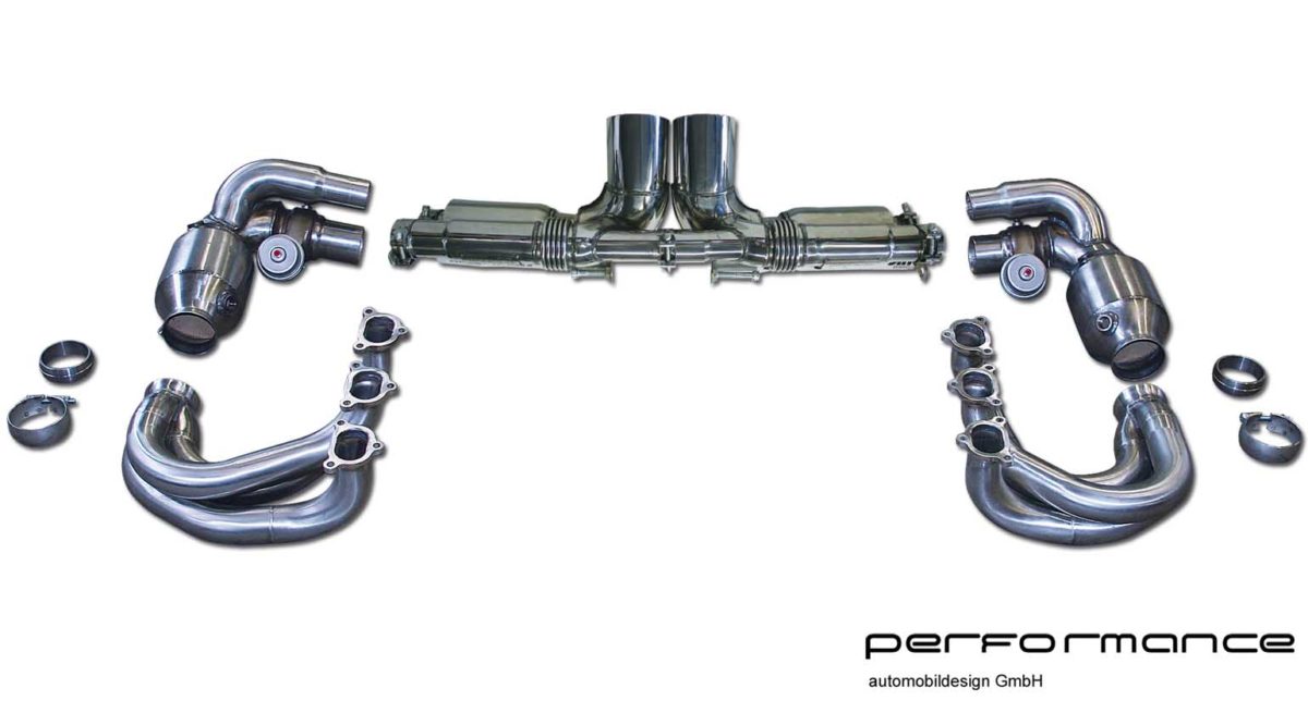 CARP97GT3KIT6LW38_02