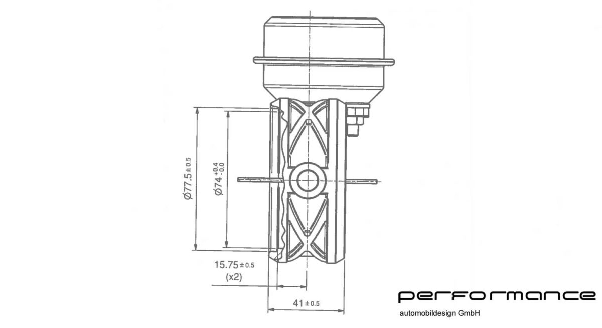 CARP97GT3KIT6LW38_03