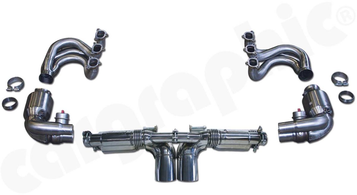 CARP97GT3KIT6LW_01