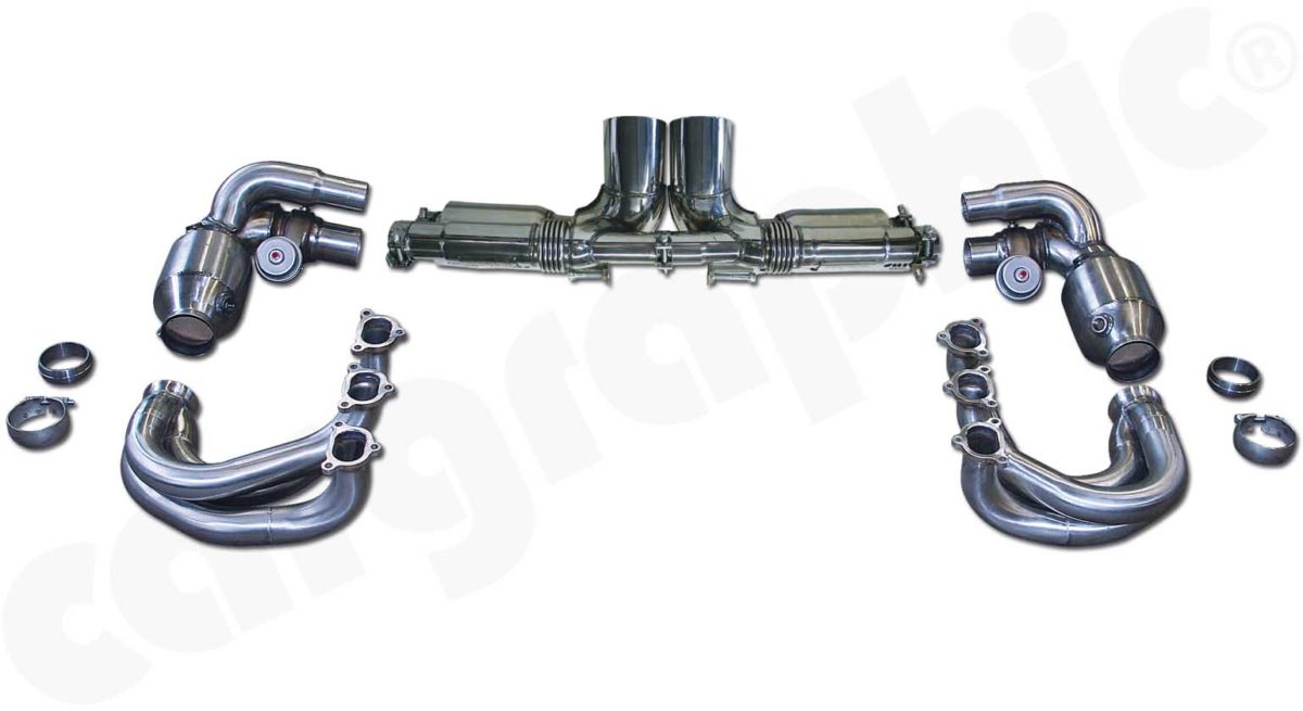 CARP97GT3KIT6LW_02