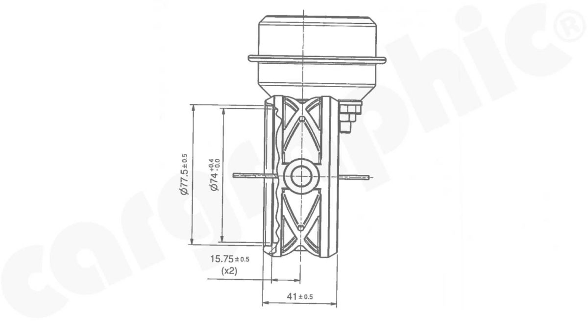 CARP97GT3KIT6LW_03