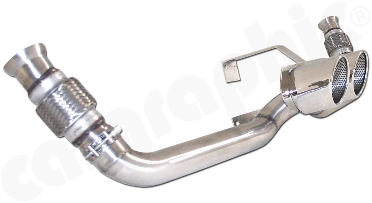 CARP97GT3LOOKER40_02
