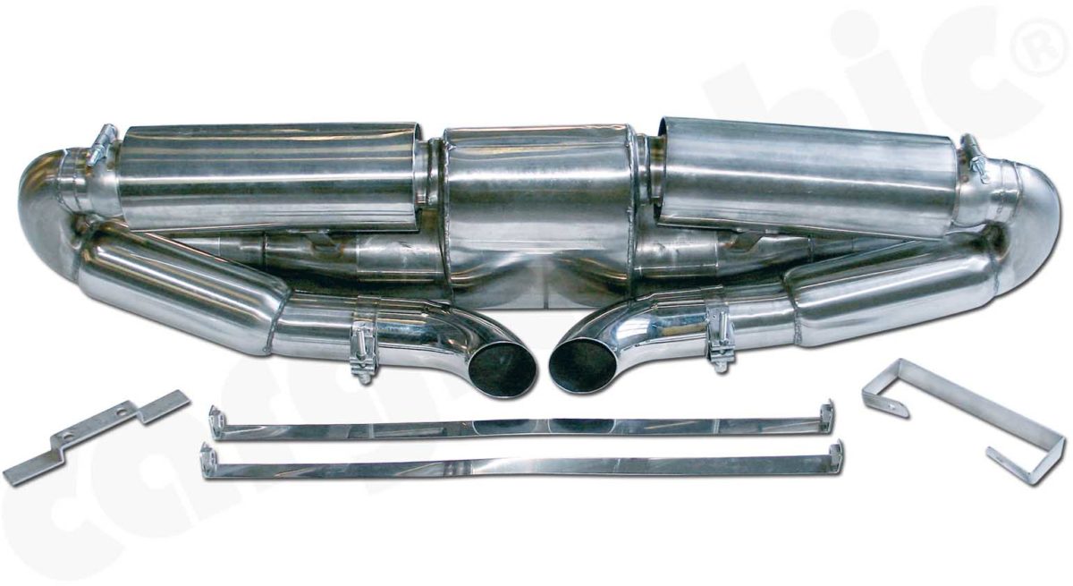 CARP97RSRKIT_01
