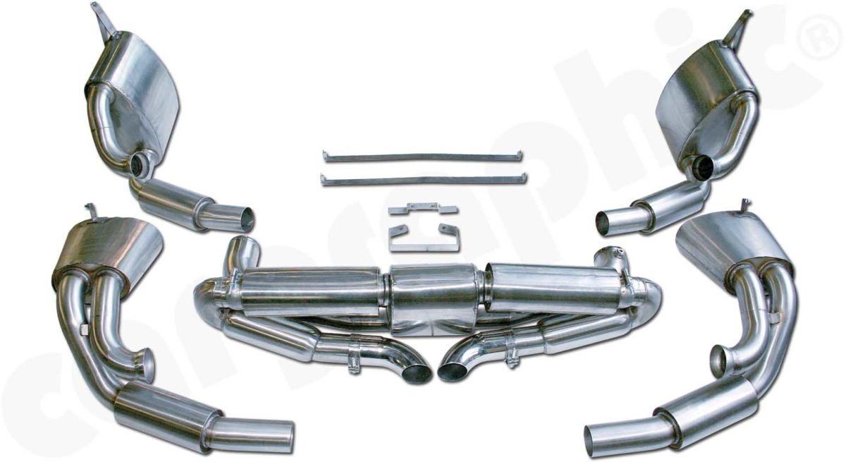 CARP97RSRKIT_02
