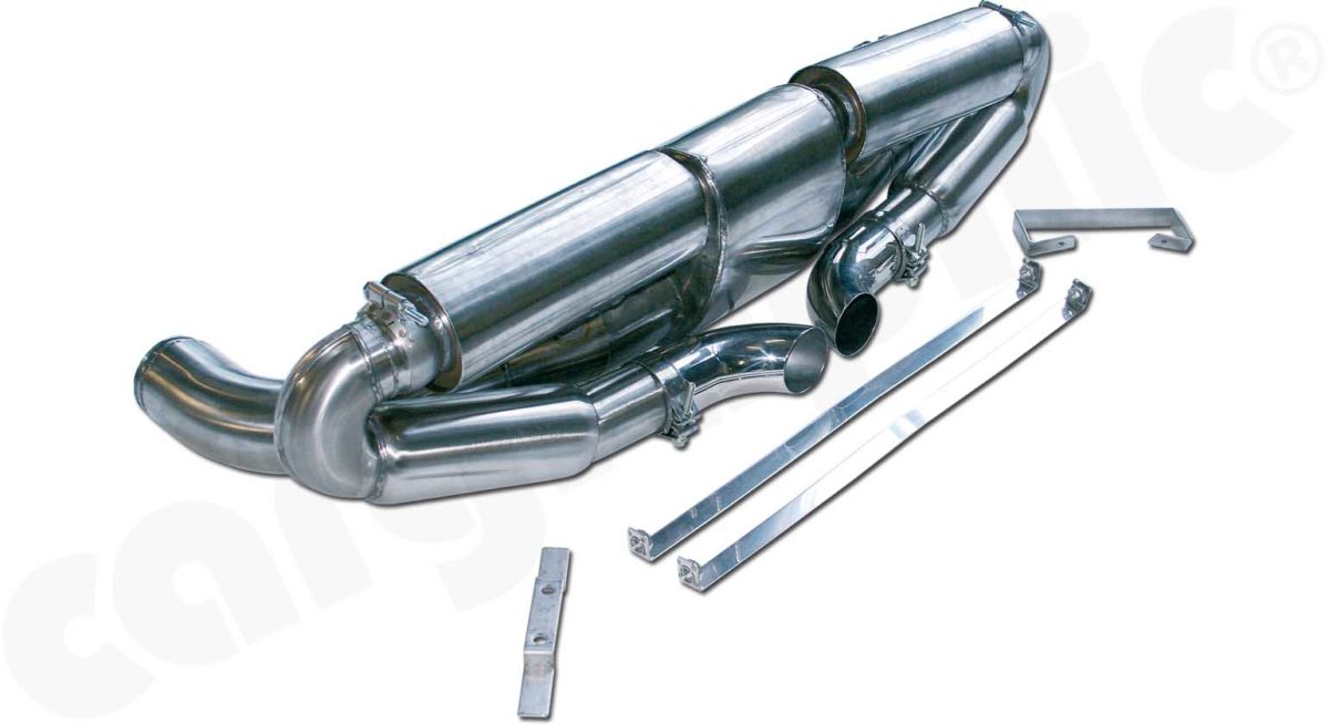 CARP97RSRKIT_03
