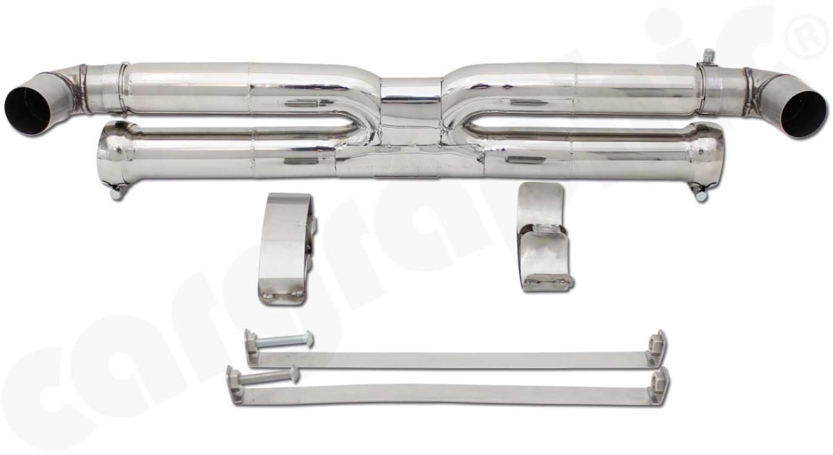 CARP97TDFIBOXETER_01 CARP97TDFIBOXETER_01