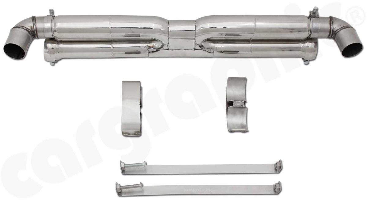CARP97TDFIBOXETER_02 CARP97TDFIBOXETER_02