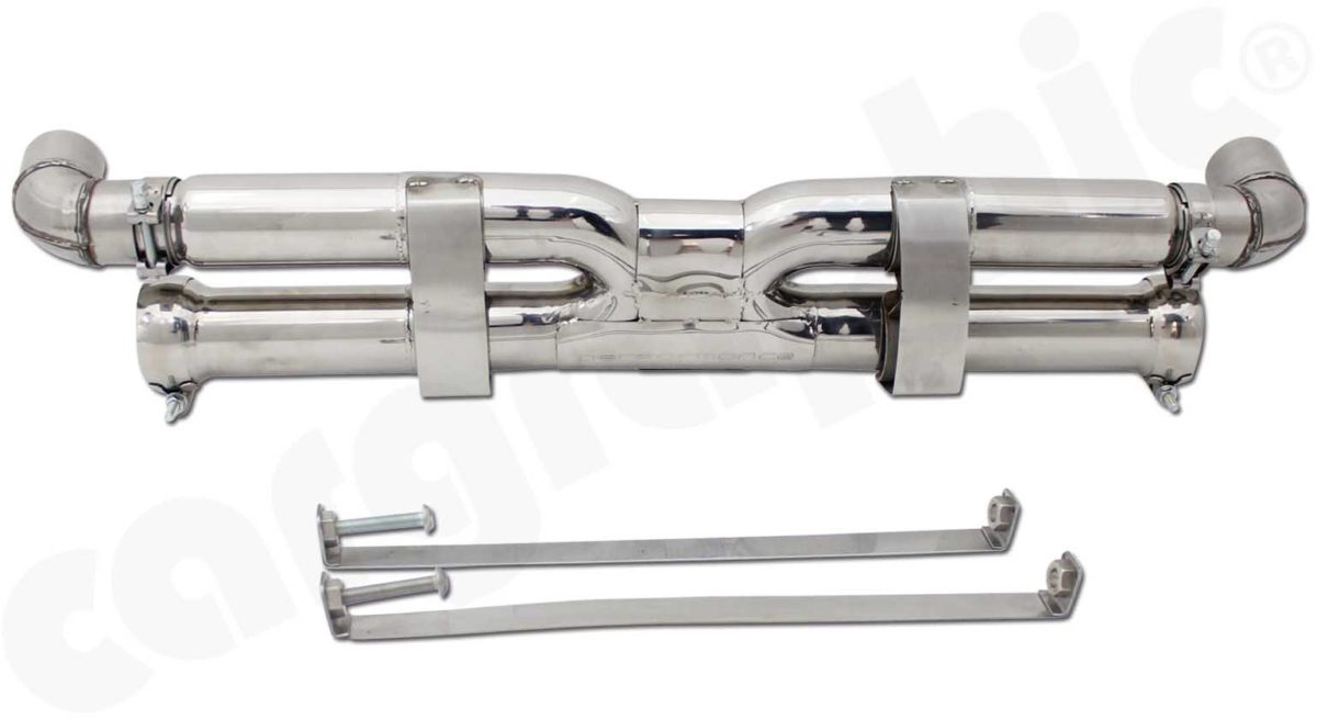 CARP97TDFIBOXETER_03 CARP97TDFIBOXETER_03