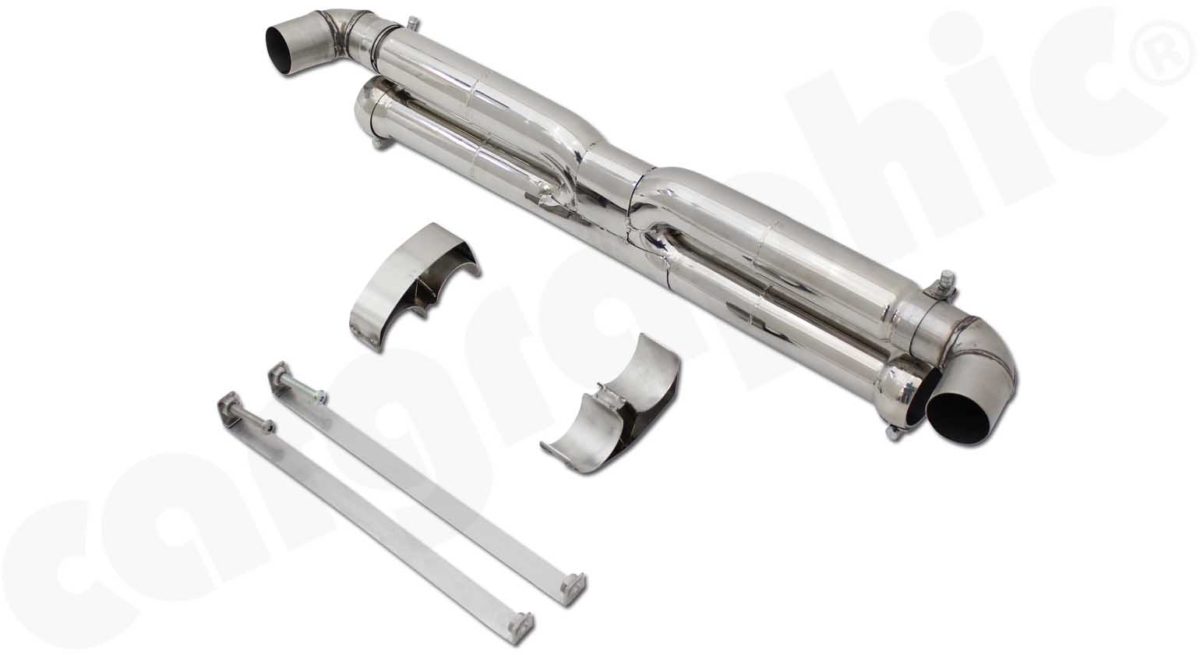 CARP97TDFIBOXETER_04 CARP97TDFIBOXETER_04