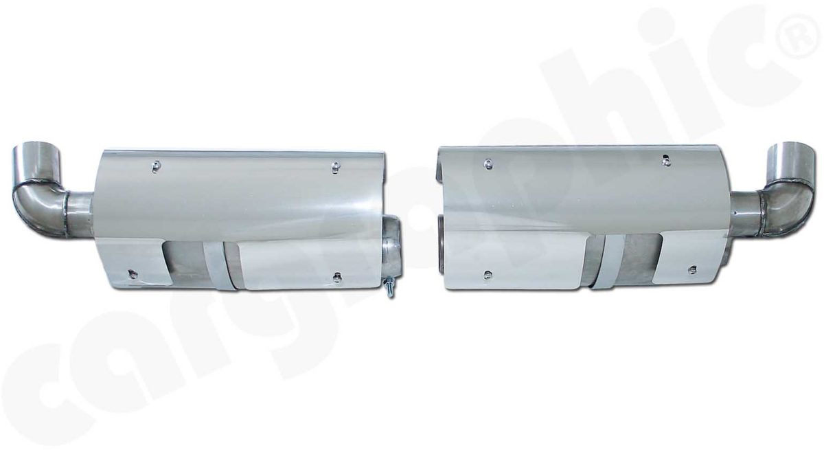 CARP97TDFIBOXETR_02