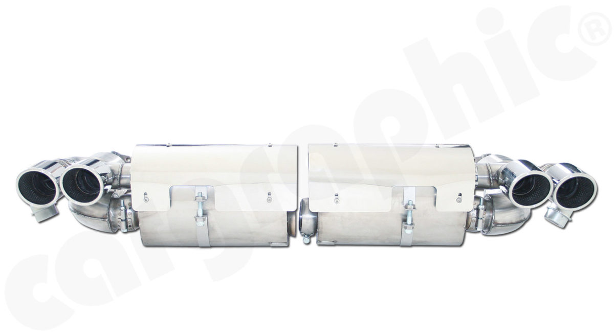 CARP97TDFIETSFLAP_02 CARP97TDFIETSFLAP_02