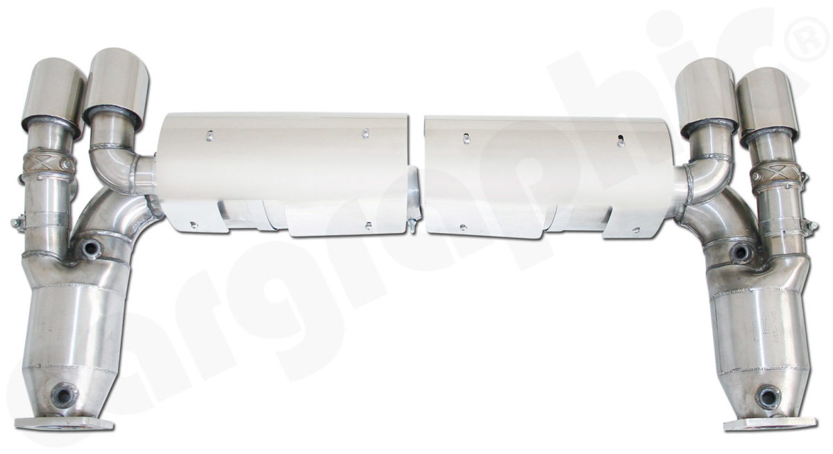 CARP97TDFIETSFLAP_04 CARP97TDFIETSFLAP_04