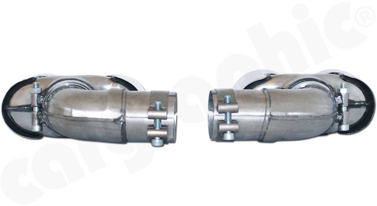 CARP97TERO_04 CARP97TERO_04