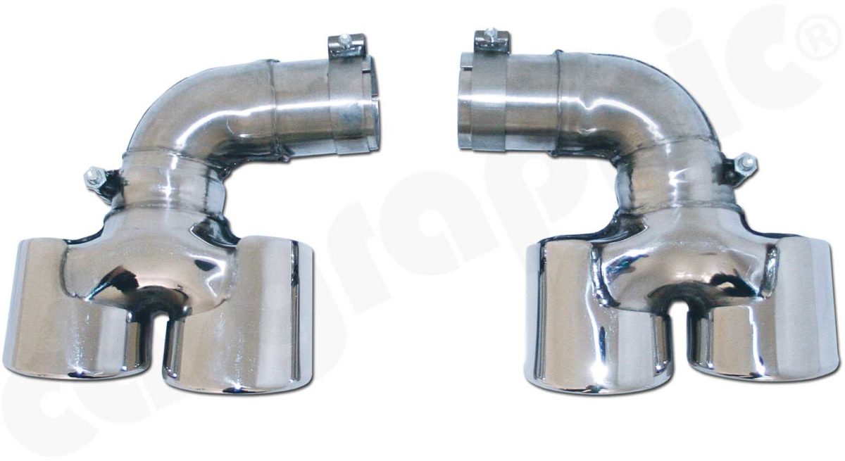 CARP97TERO_05 CARP97TERO_05