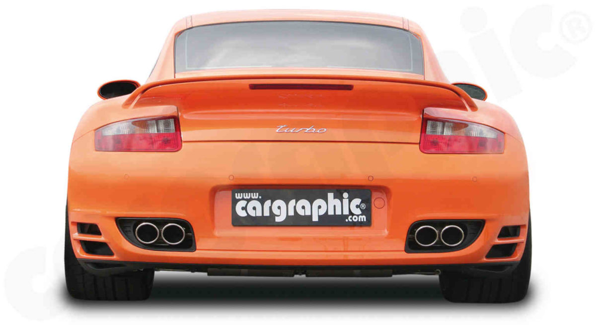 CARP97TERO_06 CARP97TERO_06